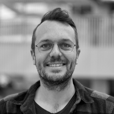 Simplimize konsulent Henrik Hjort - 3PART